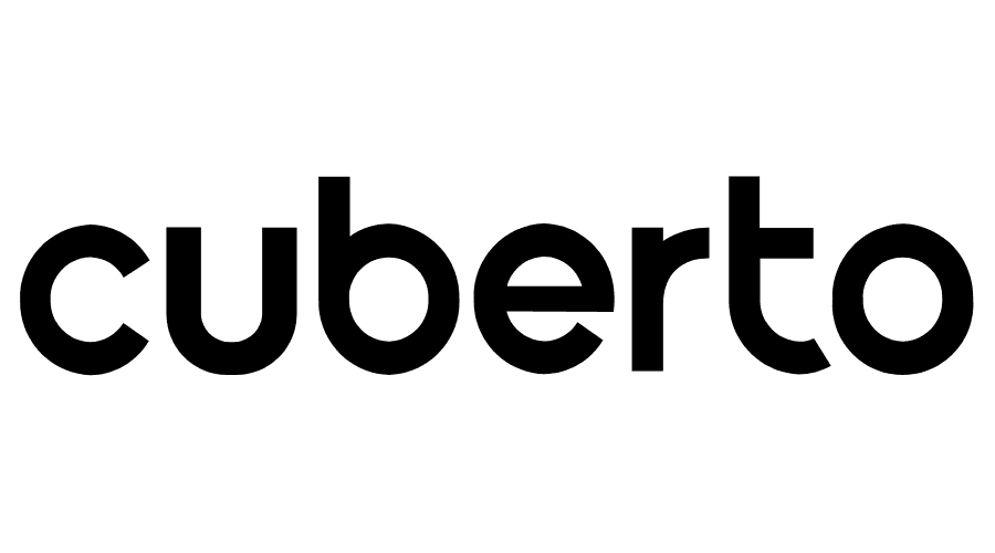 Cuberto logo